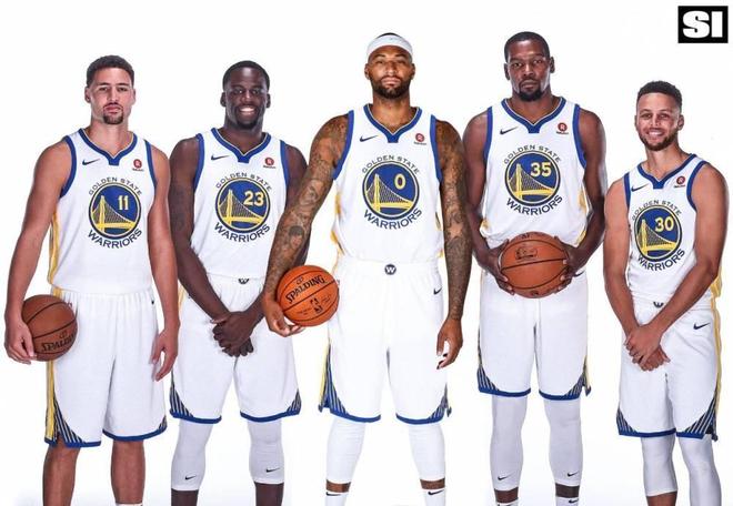 庄家并非只 庄家并非只