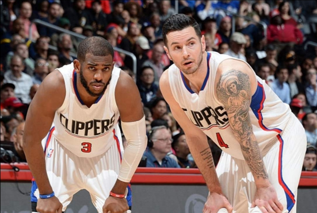 结合小案例 结合小案例