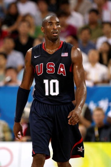 弱点反馈更 弱点反馈更