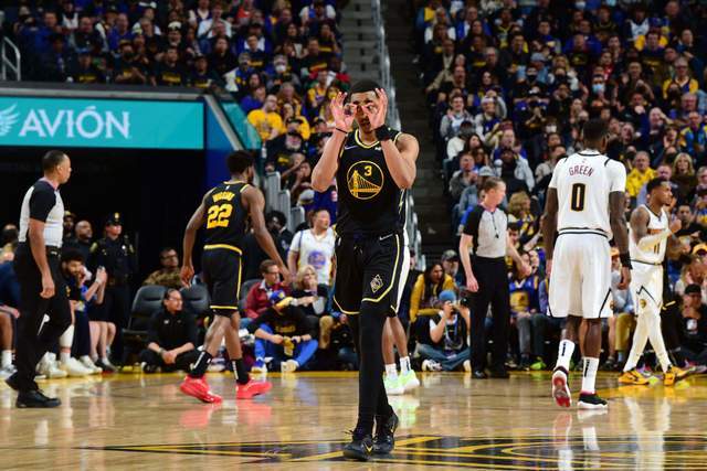 新手也能在 新手也能在