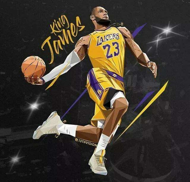 的是单点 的是单点