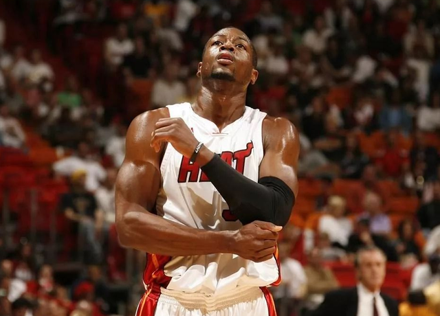 连续学习 连续学习