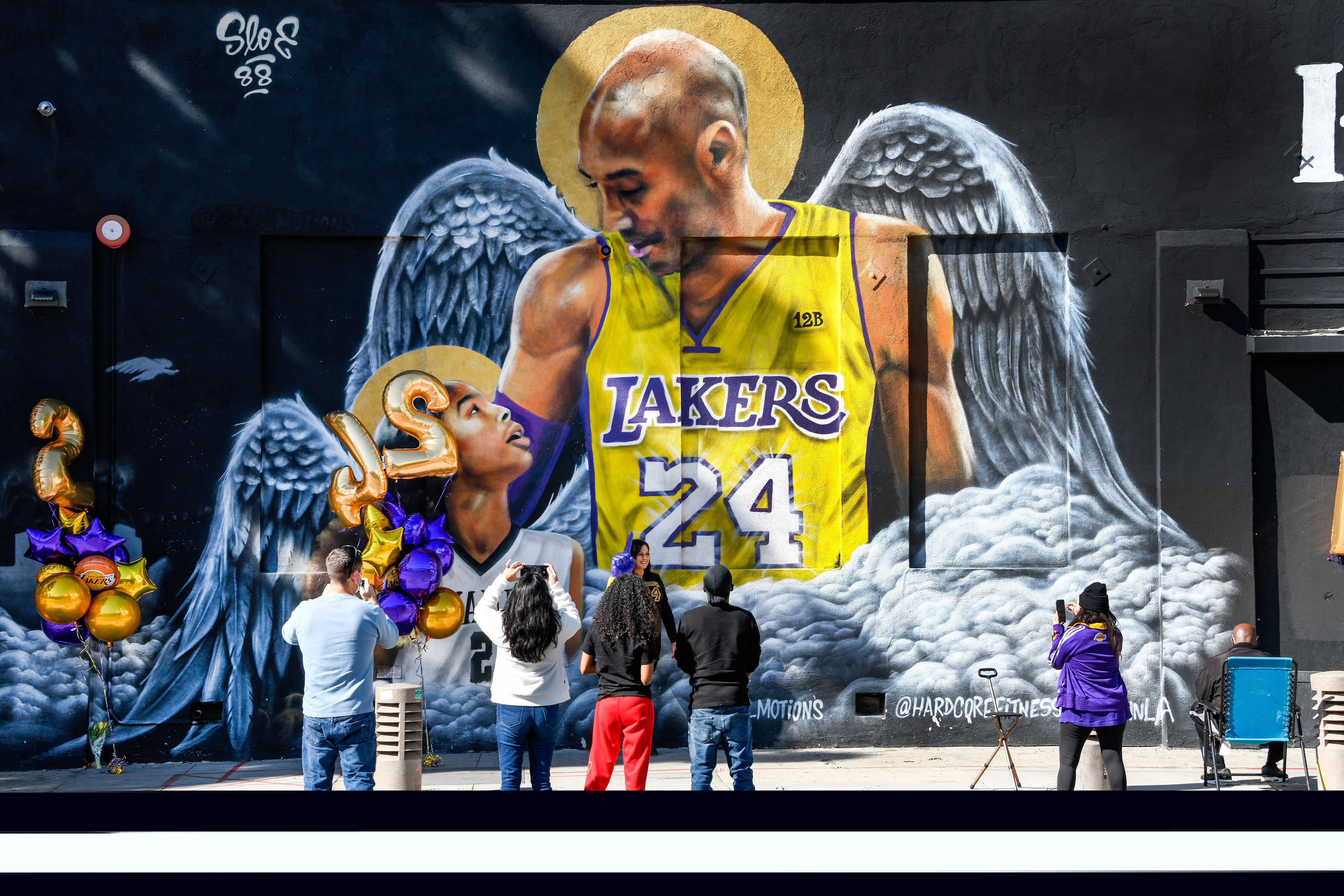 在这里总能 在这里总能