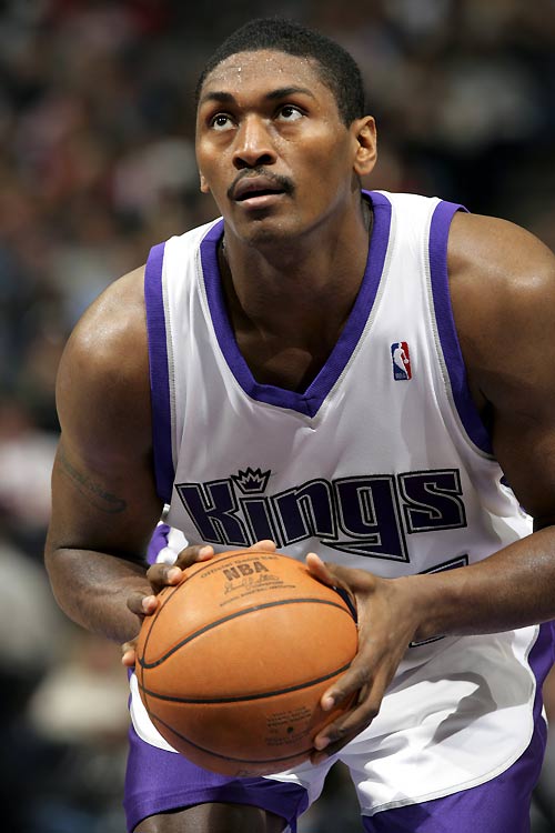 现阶梯式上 现阶梯式上