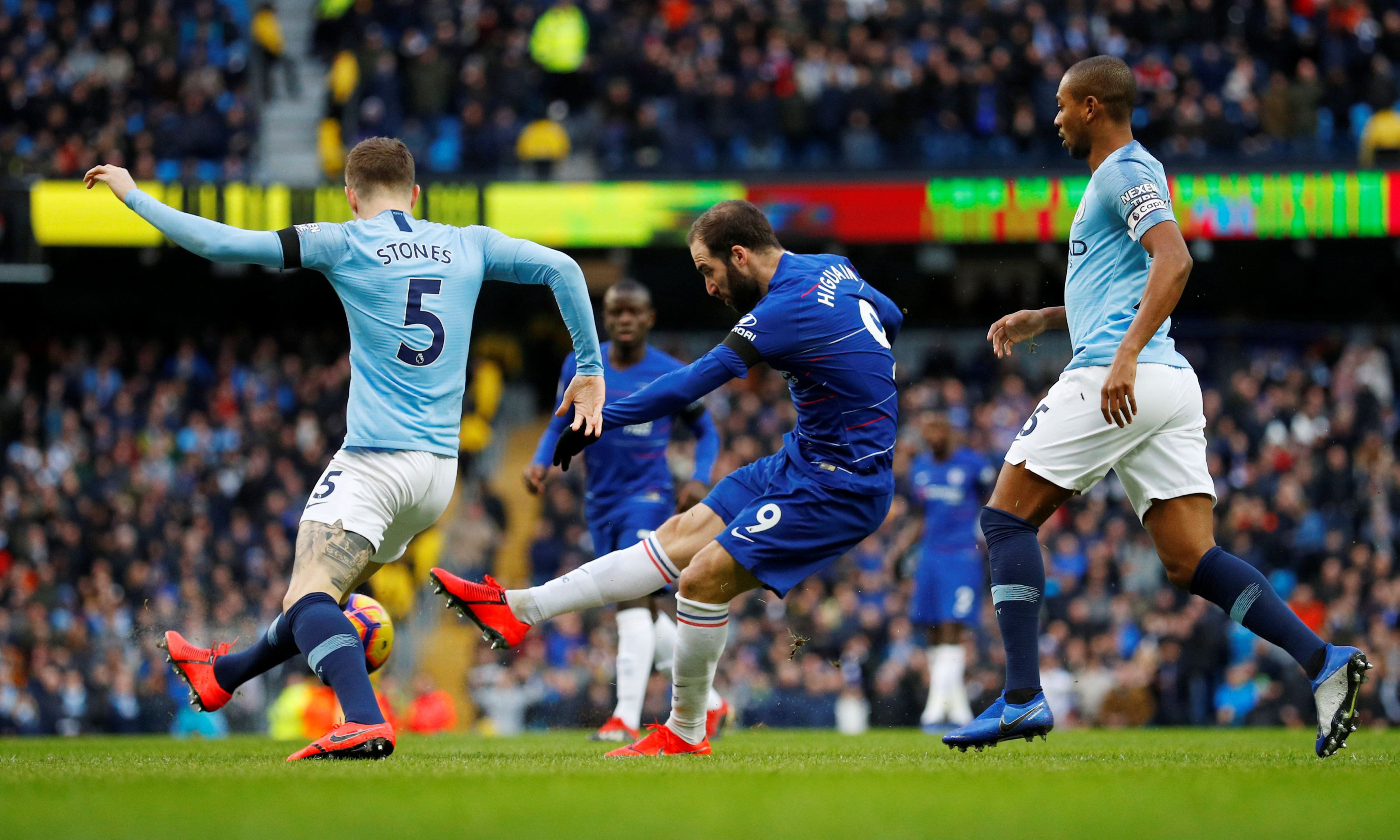 城市汇聚多 城市汇聚多