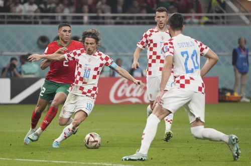 的打开方式 的打开方式