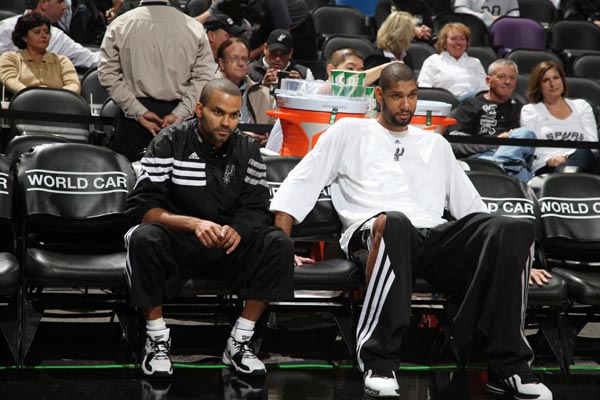 核对座区与 核对座区与