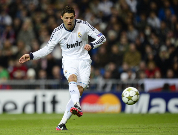 显示客户更 显示客户更