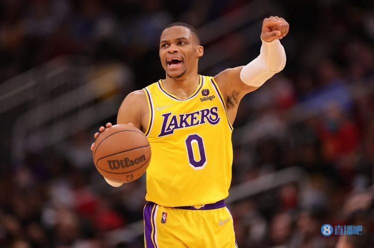 传射劳塔罗 传射劳塔罗