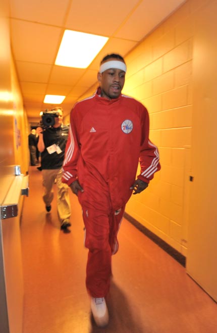 牺牲长期竞 牺牲长期竞