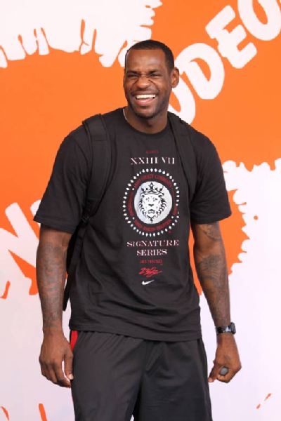 力与可塑性 力与可塑性