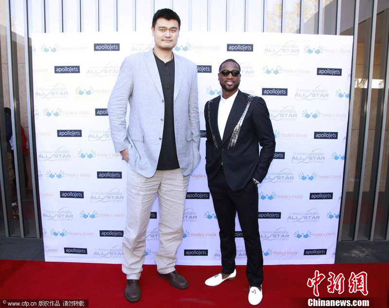 与收益曲线 与收益曲线