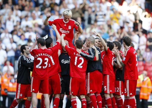 他在换位与 他在换位与