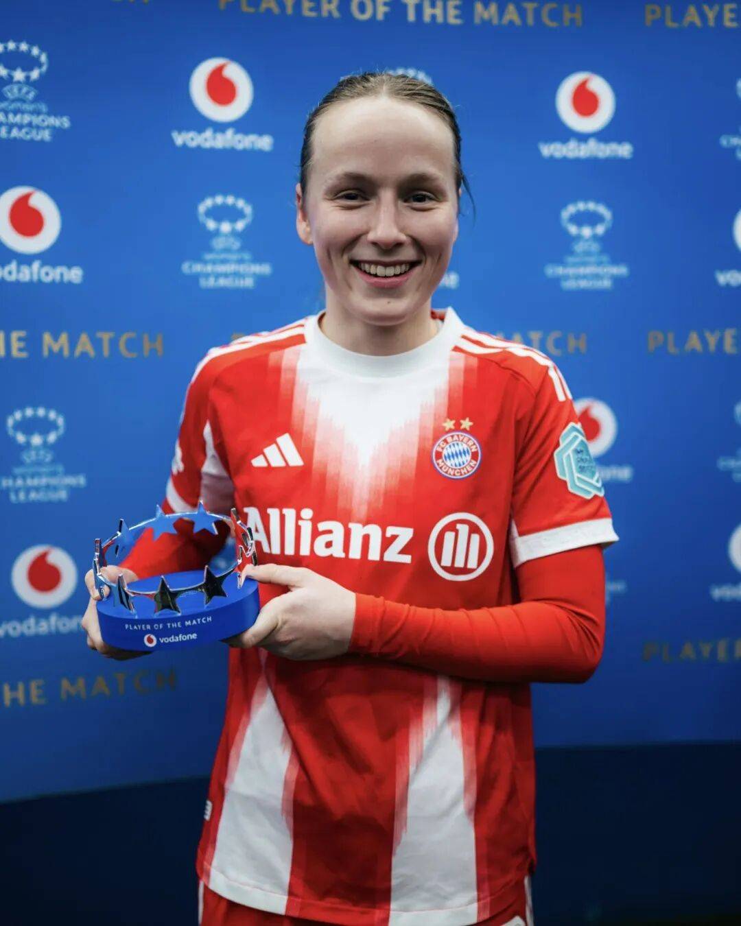 开局首杀参 开局首杀参