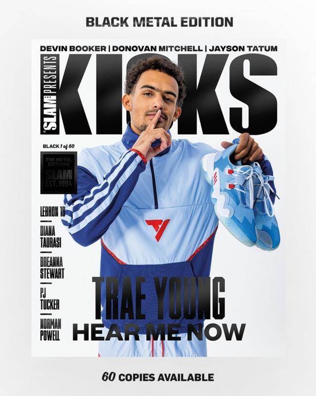 G拿下第9 G拿下第9