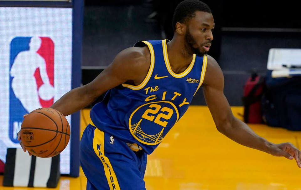 的侧翼威胁 的侧翼威胁