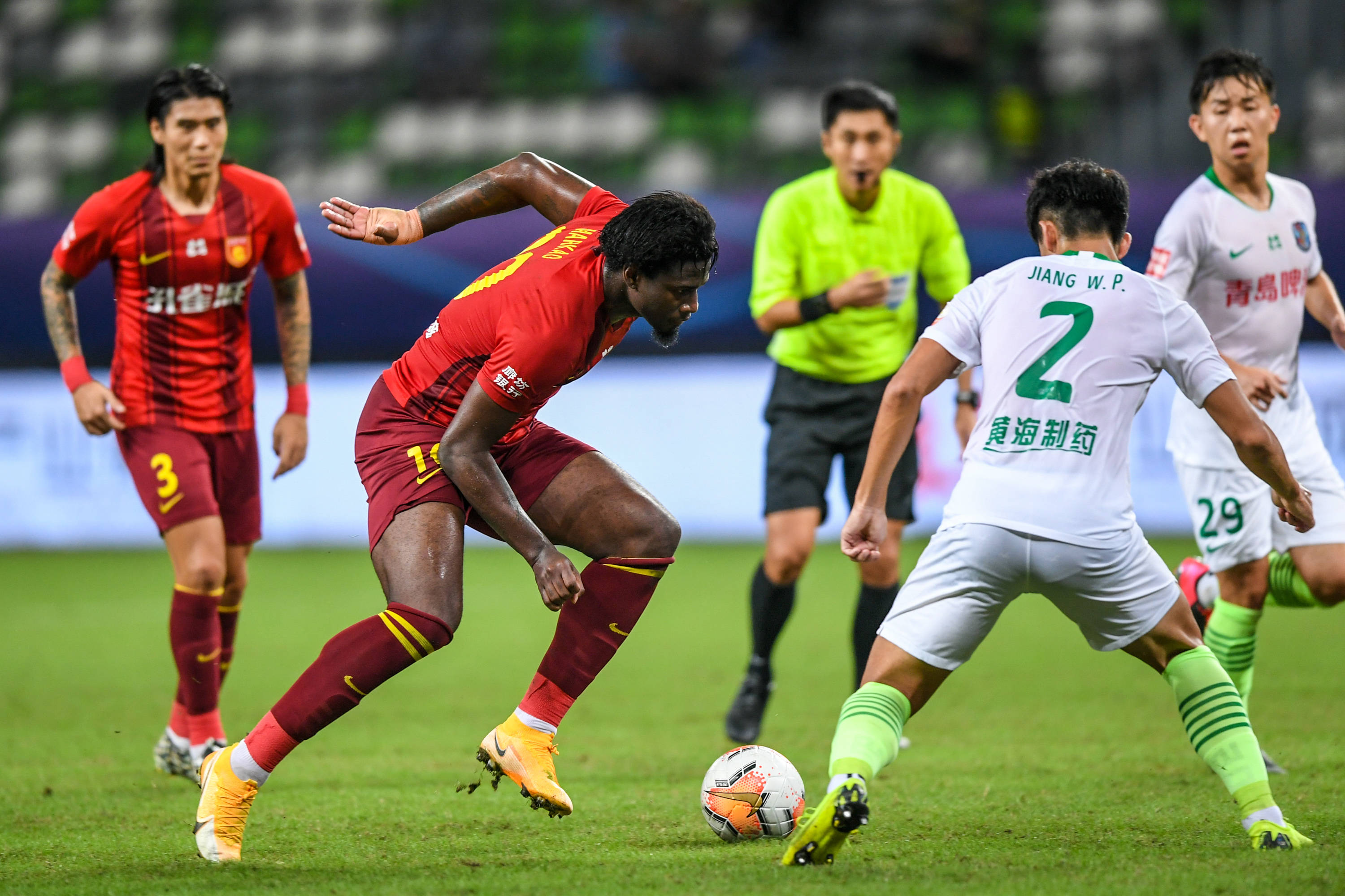 坏消息1 坏消息1