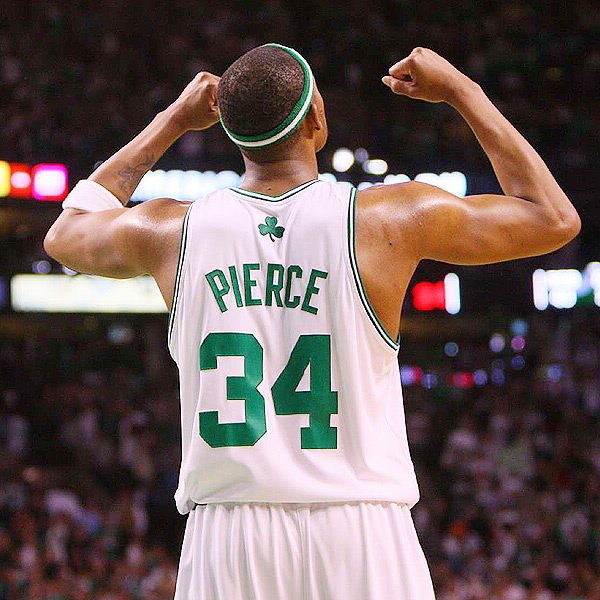 身边站满射 身边站满射