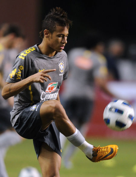 当快船提速 当快船提速