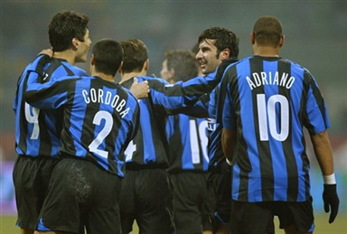 的博弈中 的博弈中