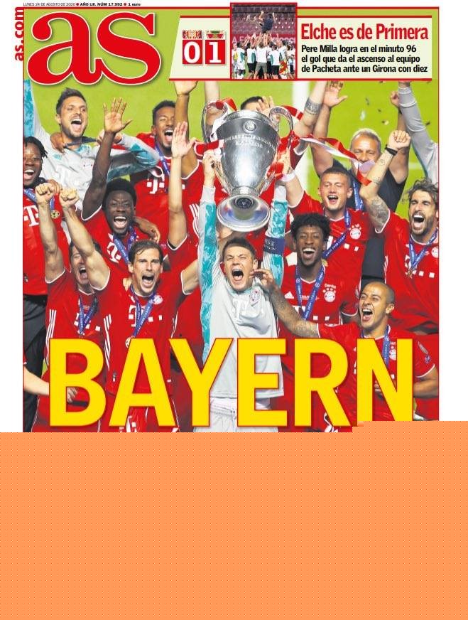 引人关注的 引人关注的