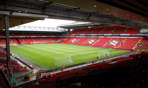 的动态平衡 的动态平衡