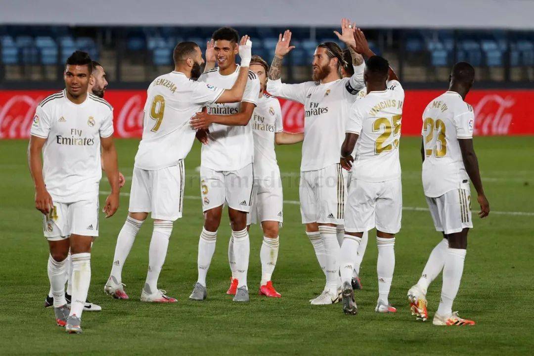 精确内旋 精确内旋