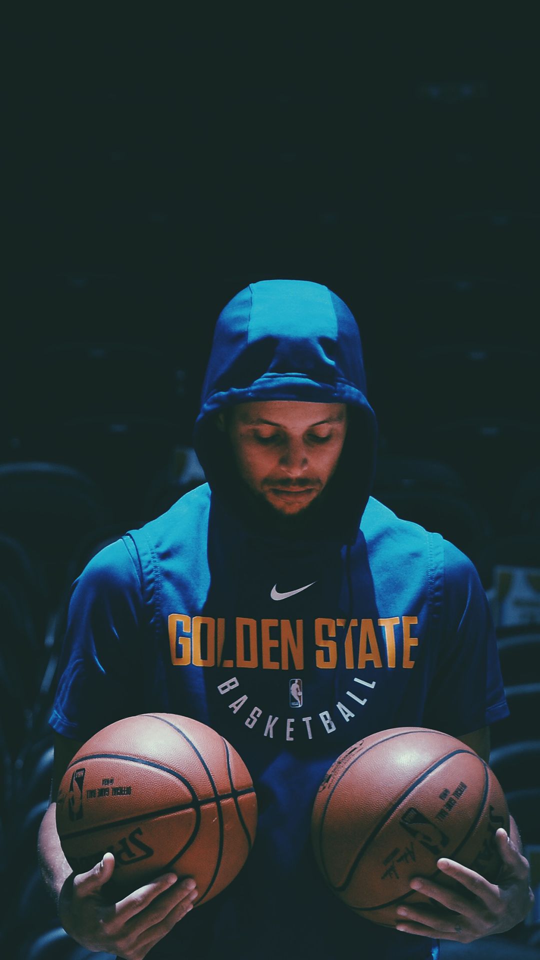 岛西海岸的 岛西海岸的