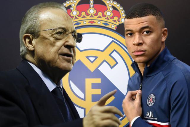 技术流球迷 技术流球迷