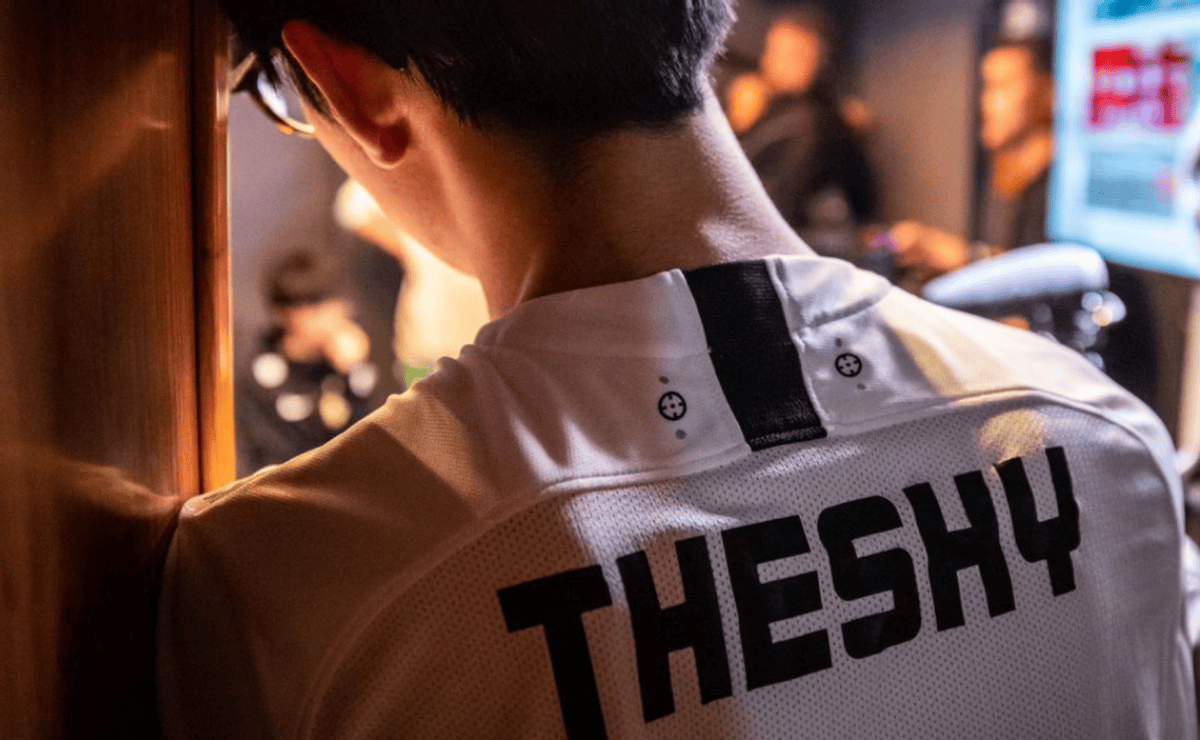 若能延续本 若能延续本