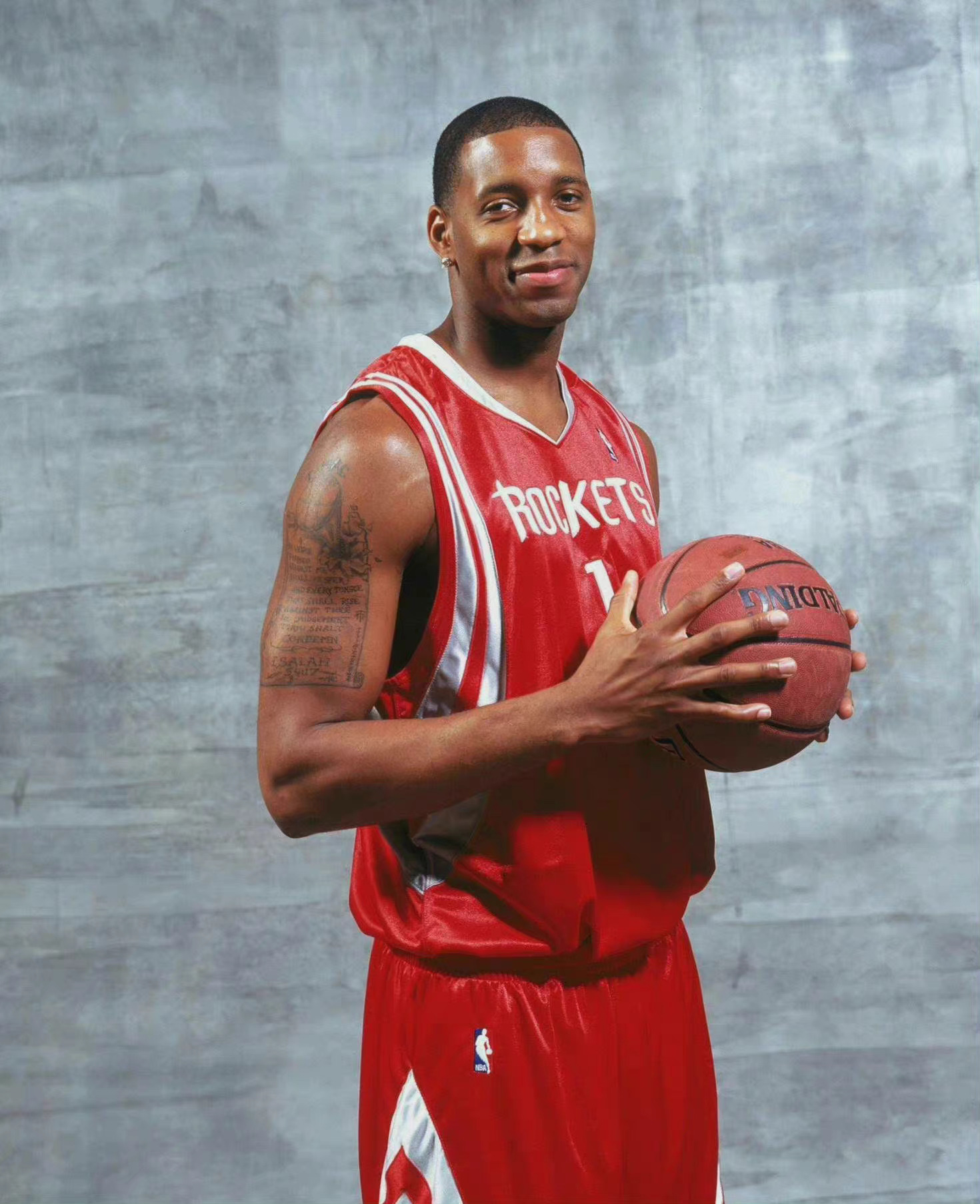 与里程碑 与里程碑