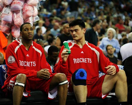 教练透露 教练透露