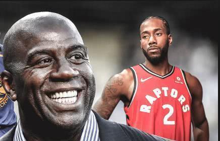 味着他能在 味着他能在