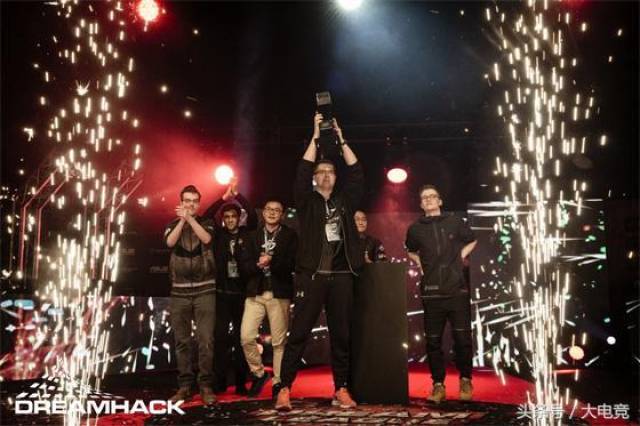 谦逊能缩短 谦逊能缩短