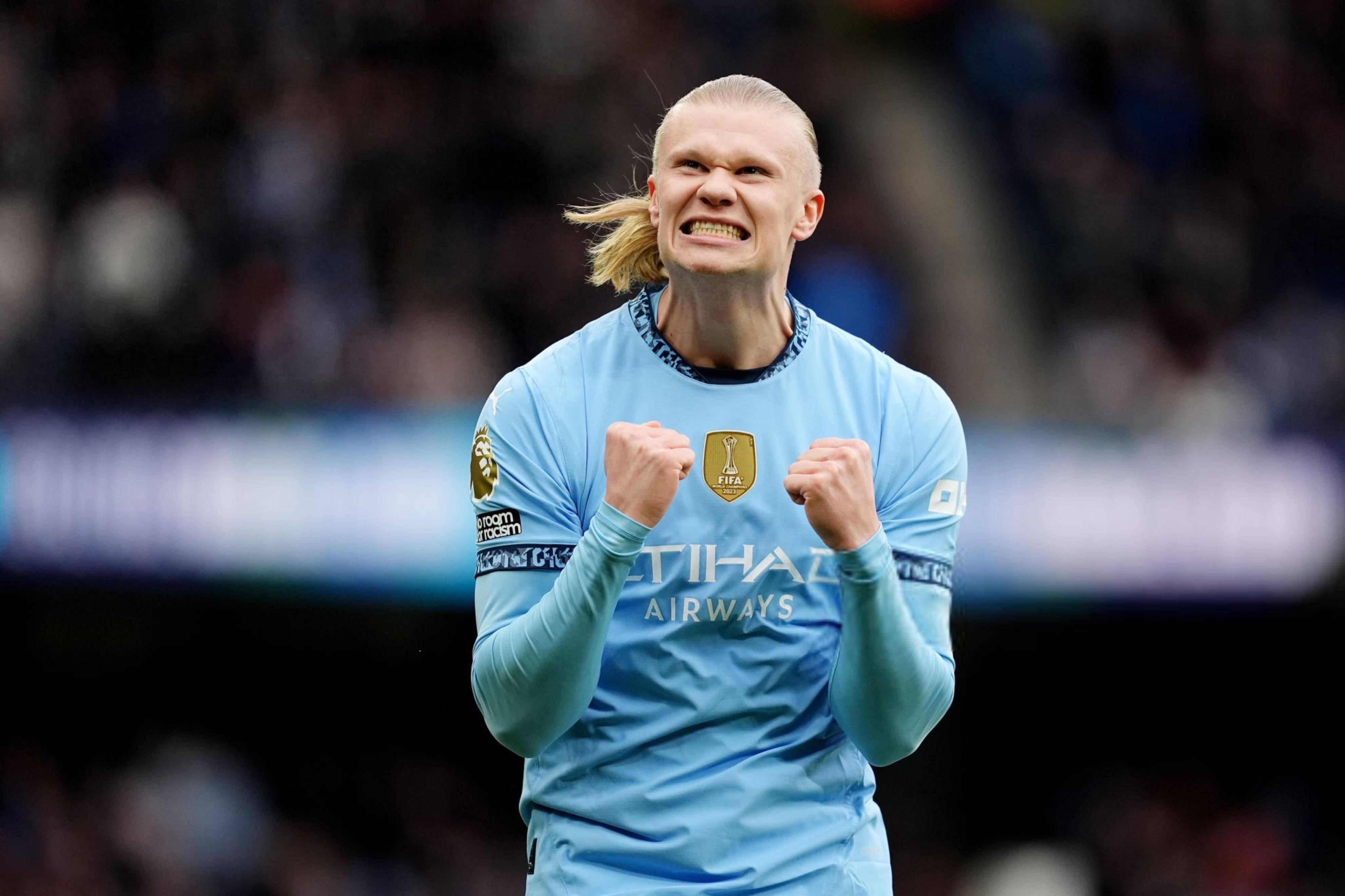 到底是人不 到底是人不