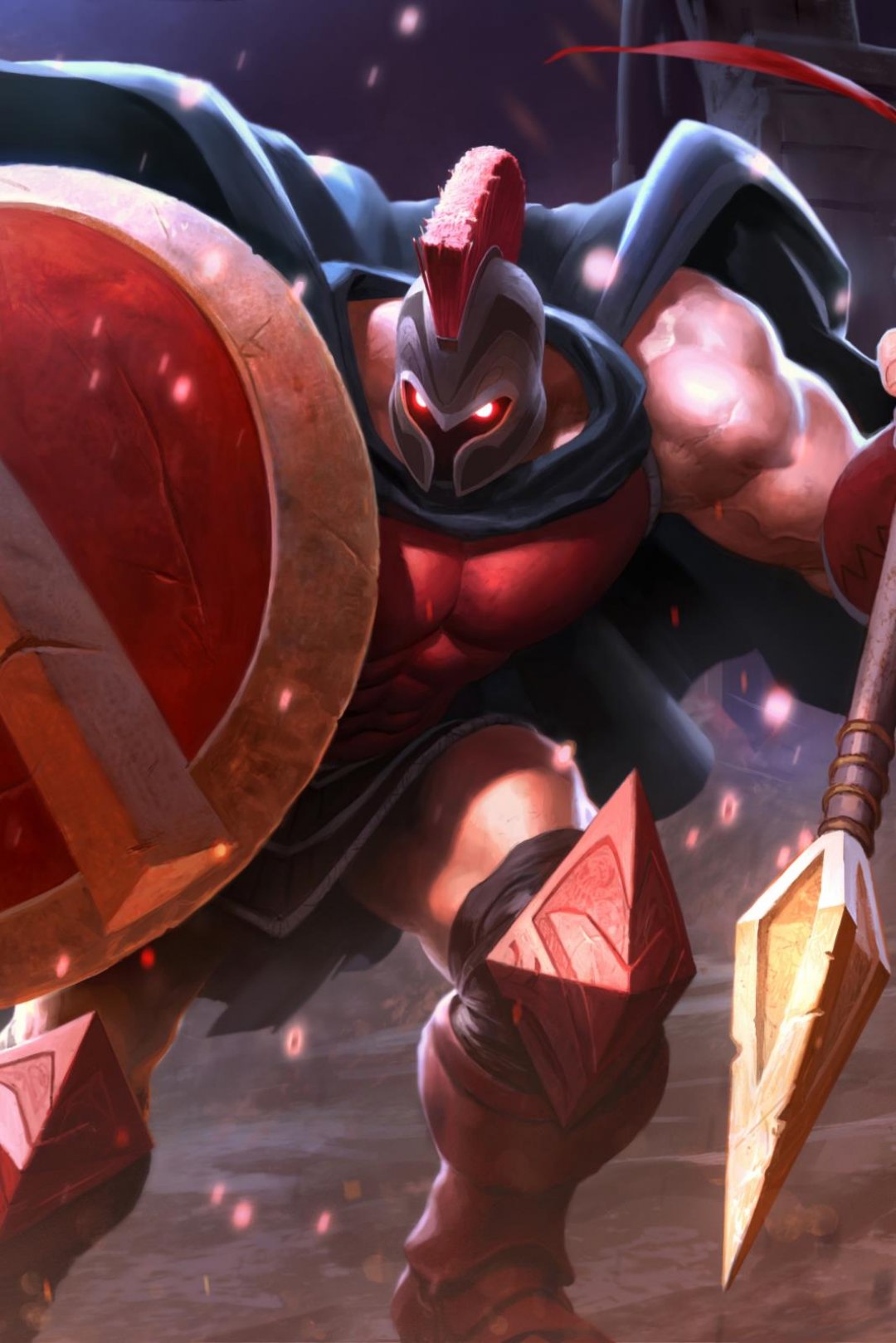 可以继续围 可以继续围