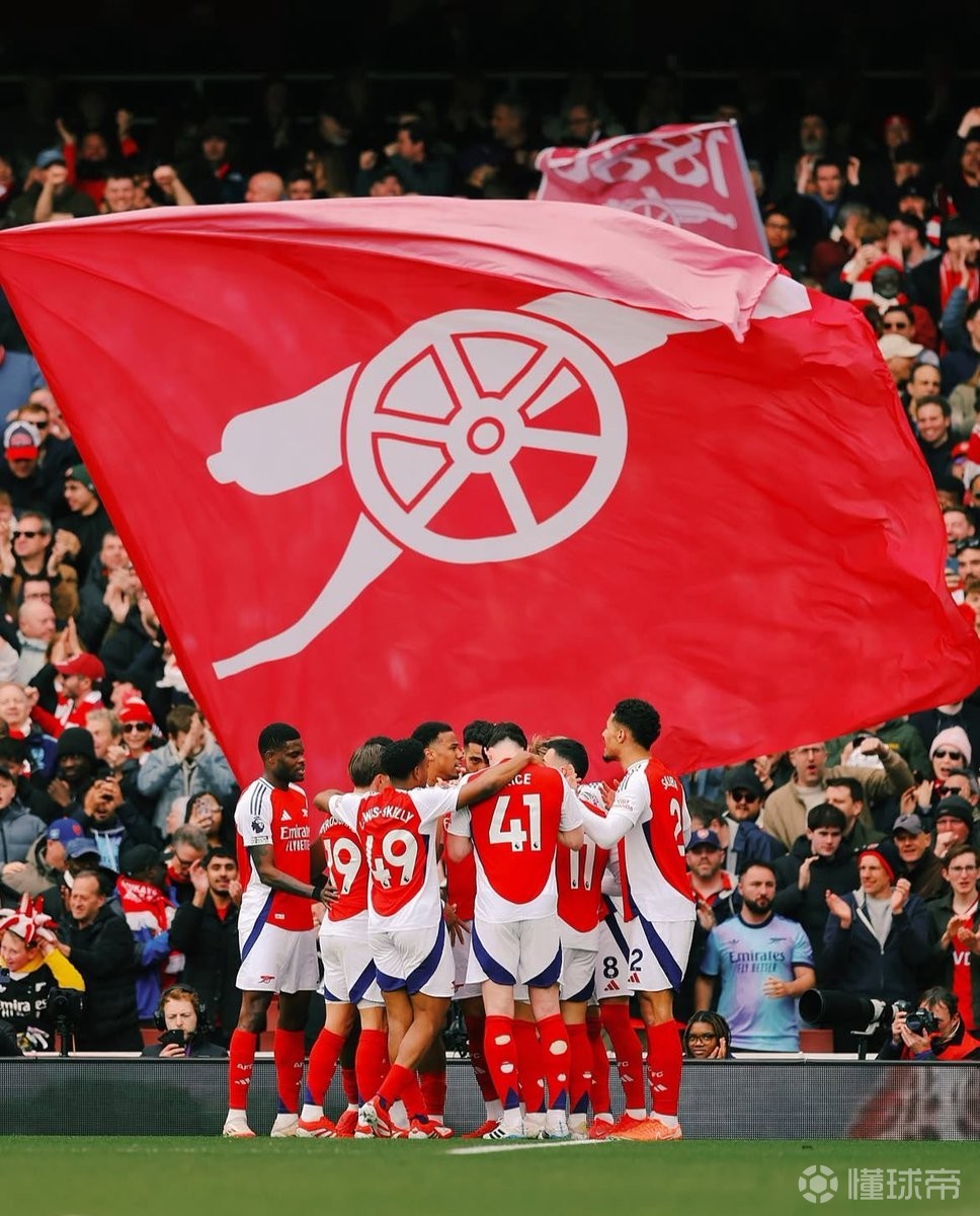 把核心的左 把核心的左