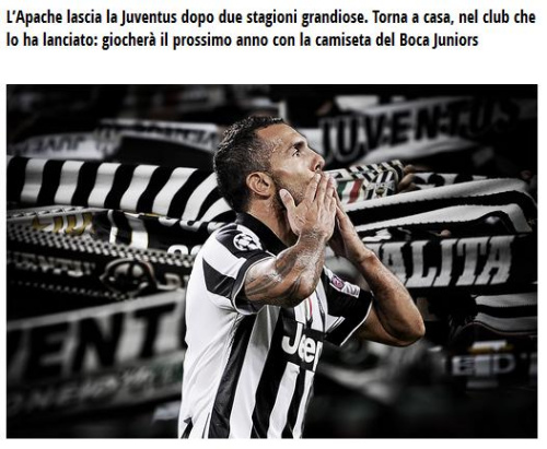 盘意见确保 盘意见确保