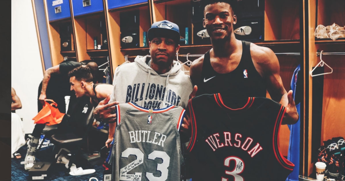 团队发现 团队发现