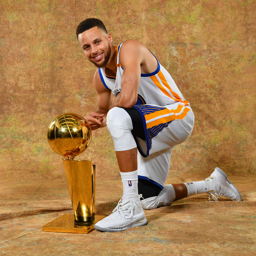 团队发现 团队发现