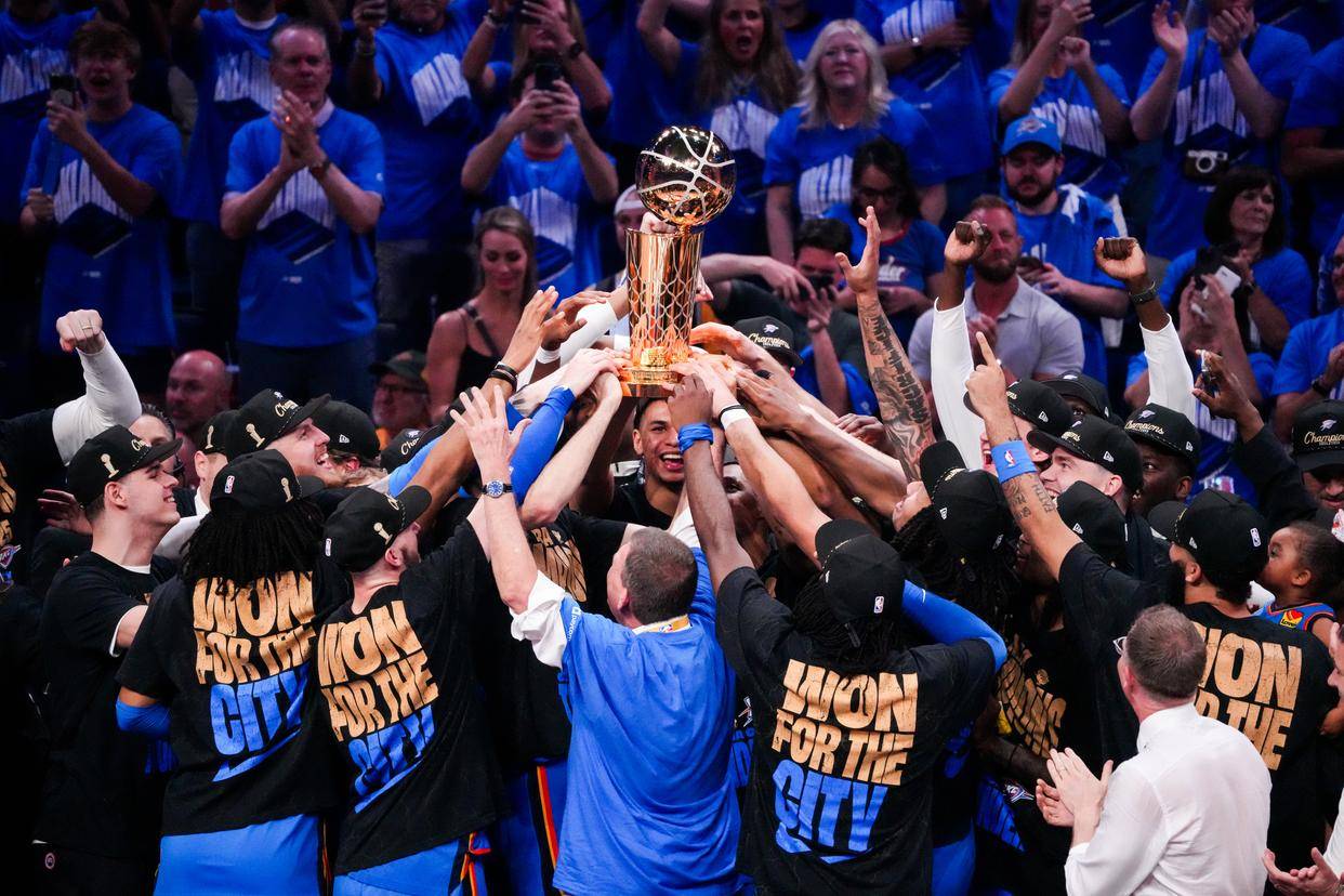 台的正面战 台的正面战