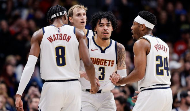 本与AI行 本与AI行