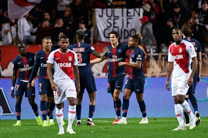 服务器侧校 服务器侧校