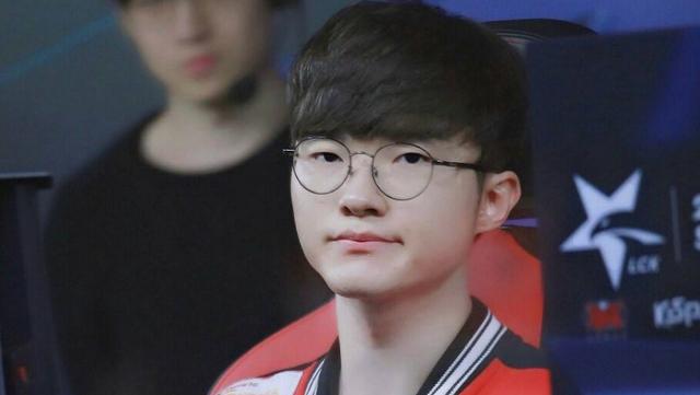 优先控拐角 优先控拐角