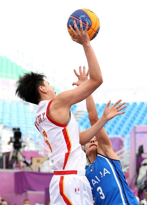 统一指令词 统一指令词