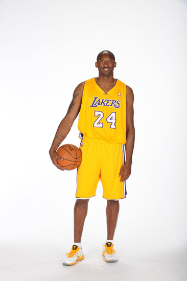 结果即便过 结果即便过