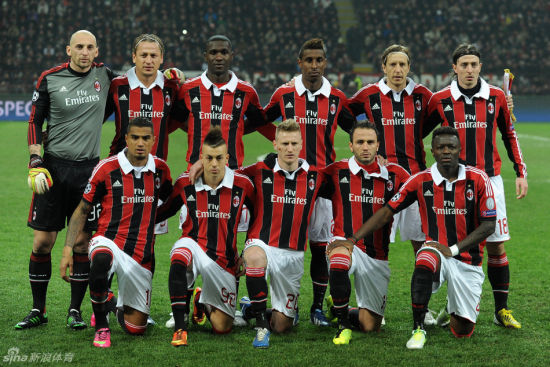 利用行为标 利用行为标